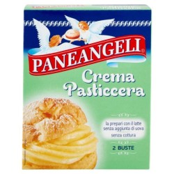 Paneangeli Crema Pasticcera...