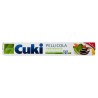 CUKI CONSERVA PELLICOLA SUPERADERENTE 25 M