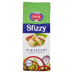 Pata Sfizzy Pistacchi...